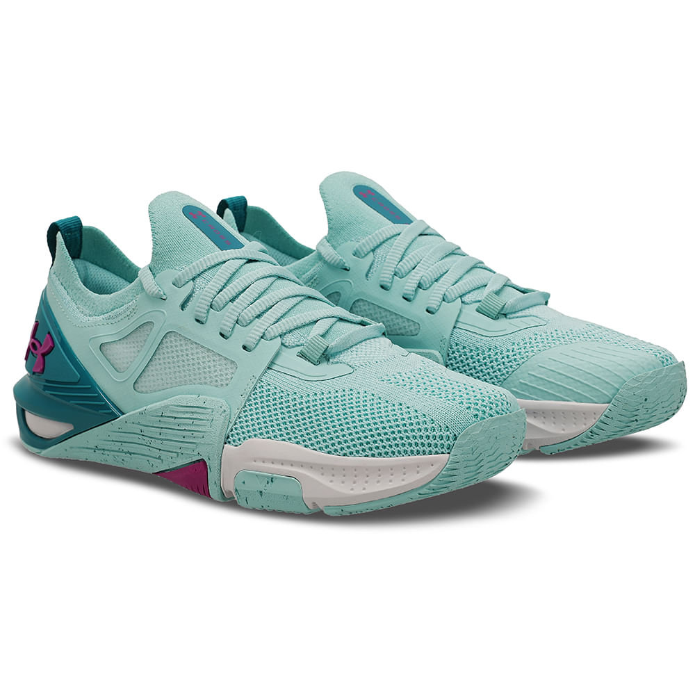 Tenis TRIBASE CROSS 2 6006997-CGCTAP PiscinaVeridianDalia -4-